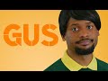 Gus le basket ep4 jrmie dethelot