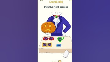 Dop 2 delete one part level 106#short#shorts video