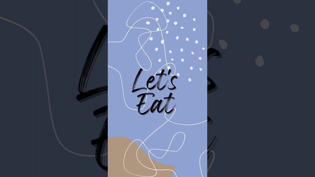 Discovering Milton MA