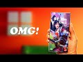 Samsung Galaxy S24 Ultra - OMG, The feature Is Here!