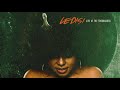 Ledisi - I Blame You [LIVE] (Audio)