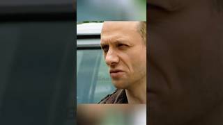 Меч Макс вербует Колю Савкина #кино #сериал #фильм #нарезки #криминал #шортс