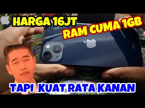 DEEP SLEEP MUSIC: PINK FLOYD STYLE ★No Ads★ Relaxing Instrumental Music for Sleep \u0026 Meditation