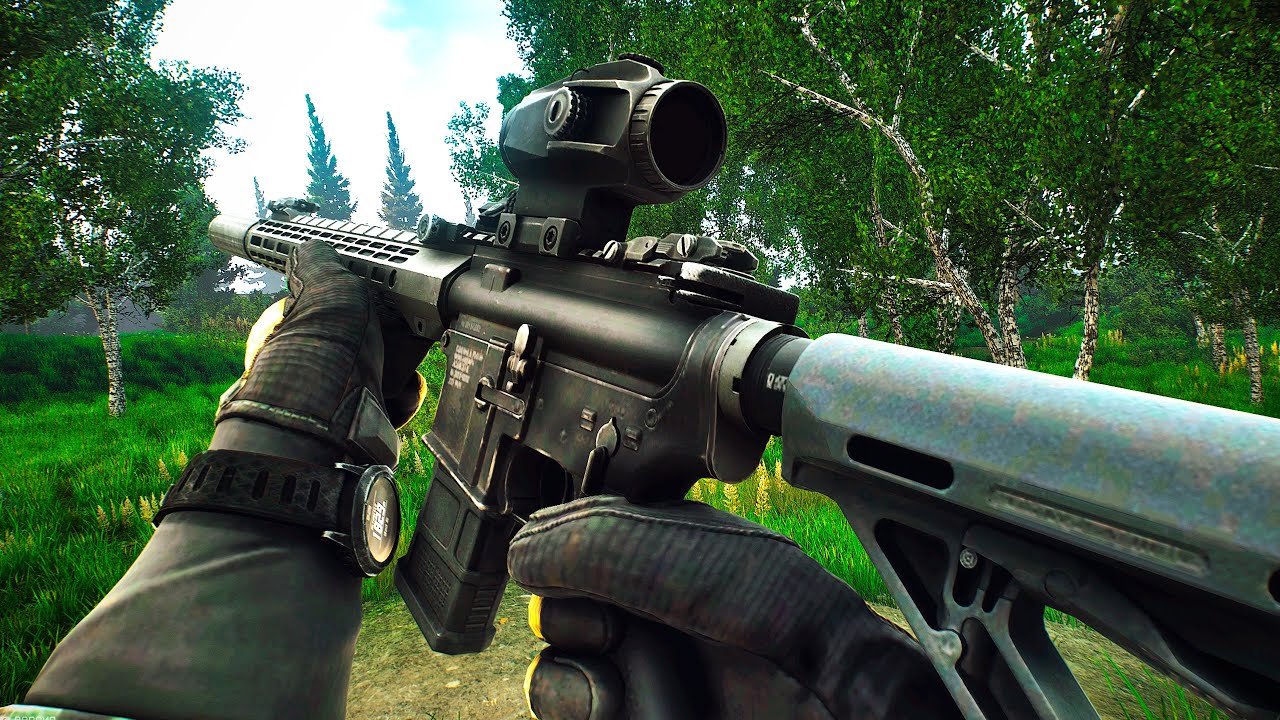 ADAR 2 15 YouTube adar-2-15-youtube