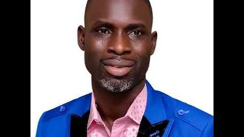 FRUIT AND WORD - ESO ATI ORO ||  LAST 14 DAYS OF THE YEAR VIGIL ( DAY 1 )  - 18/12/2025