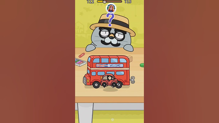 Hide and seek cat escape 712-713 #shortsvideo #gameplay #short