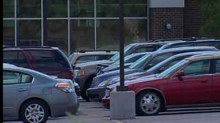 insurance.com cuts 144 jobs in Solon
