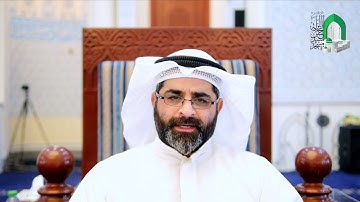 آيات من الذكر الحكيم - القارئ عبدالرضا عبدالرؤوف