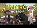 Star stable  la fonctionnalit que tout le monde attendait  