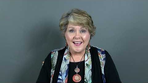 Takeaway Tuesday S2E7: Subjective Content in the Forensic Interview