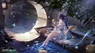 Iuno’s Twilight Reflection | 4K Ultra HD Animated Live Wallpaper screenshot 5