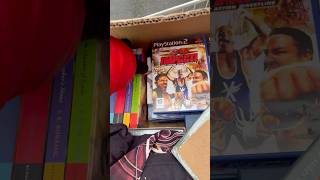 This storage unit Harry Potter discovery is Fantastic #shorts #finds #collectibles
