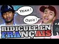 Top10 des chansons ridicules si on les traduit en franais feat atlas