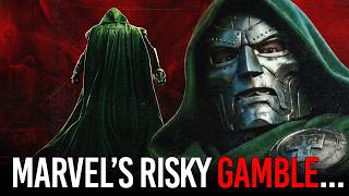 Avengers Doomsday - How Is This Film Expected To Make Money