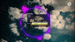 DJ SA'DUNA FIDDUNYA FULL BASS SLOW