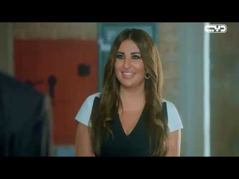 الحلقة الكاملة برنامج الخزنة شذى حسون    