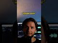 Безумный Инструмент Talkbox