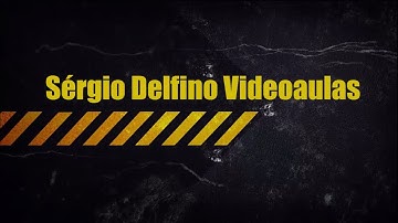 [Programação Web com Java] 298 - Download de Imagens