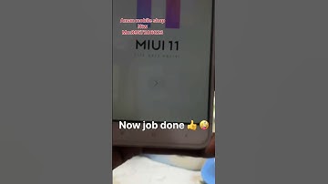 Redmi 4x emmc progamming #reels #smartphone #repring #repair #mobileshop #mobilelegends #iphonerepa