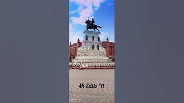 3d sky photo editing background #story #viralvideo