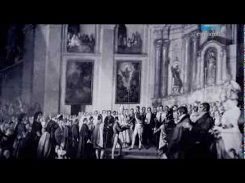 Desde 1810 decenas de hombres y dos mujeres gobernaron la NaciÃ³n. Muchos lo hicieron democrÃ¡ticamente, otros, por la fuerza, se autoproclamaron imponiendo regÃ­menes dictatoriales. Presidentes argentinos es un ciclo de doce programas que analiza las principales presidencias del paÃ­s. De Rivadavia a De la RÃºa. Un programa de historia sobre motivaciones individuales y proyectos de paÃ­s. ProducciÃ³n: Occidente Tv. GuiÃ³n: Diego Arandojo