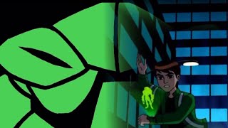 Ben 10 | What if Waterhazard got a sequence? |