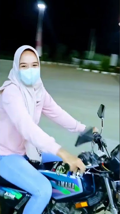 kata kata ukhti naik rx king