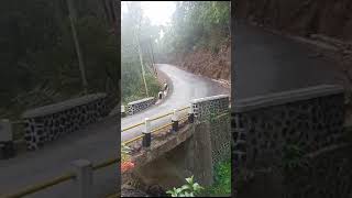 Download Lagu Daerah Sukajaya Kec Cisewu Garut Sudah Turun Hujan MP3