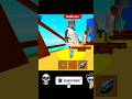 Escape The Impossible Obby💀 Zombie Survival Last Day #roblox #gaming #robloxgameplay #playwave2