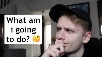 Possible redundancy? What am I going to do?