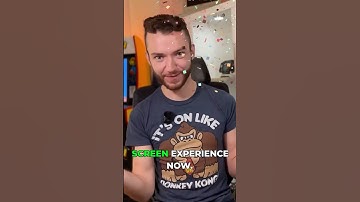 How to enable Xbox Full Screen Experience on your ROG Ally Today!