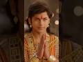 DEVANAAM PRIYA SONG CHAKRAVARTIN ASHOKA SAMRAT SIDDHARTH NIGAM HIT SONG ASHOKA HAI ASHOKA
