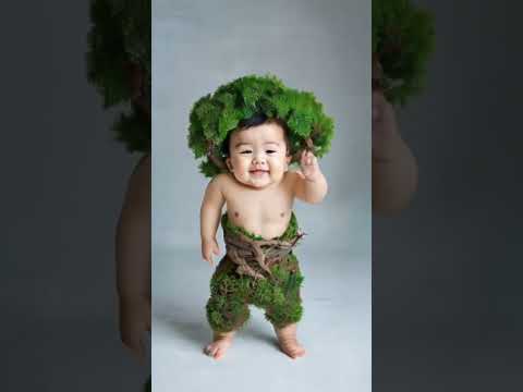 #dancing baby #baby #babycute #babyboy #babyshorts #babyvideos #gangnamstyle #joget #imut #babylucu