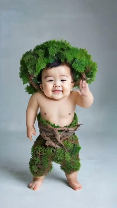 #dancing baby #baby #babycute #babyboy #babyshorts #babyvideos #gangnamstyle #joget #imut #babylucu