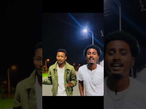 Naol Bula Soortu Qalbii New Oromo Music 2025
