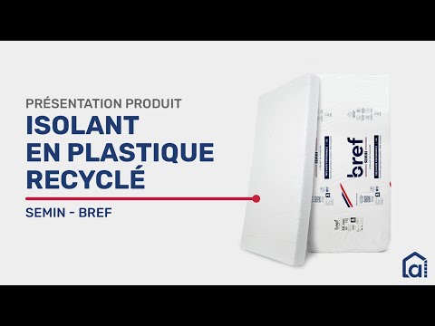 Vidéo de présentation