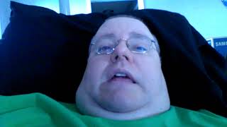 The Fallout 2021 Drama Movie Review.