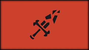 Rust Plugin - Healthy Guns