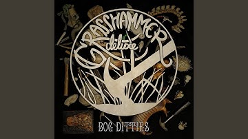 Beer beer beer, bed bed bed