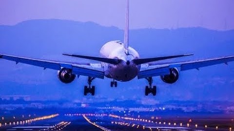 Landing Pages that Land Business