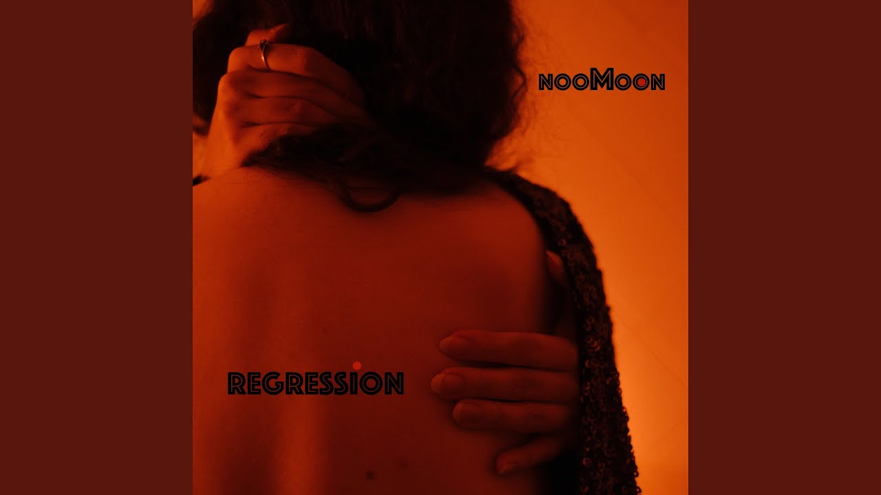 Obejrzyj Regression w YouTube Obejrzyj Regression w YouTube
