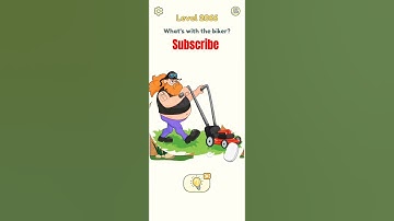 dop2 level #2066#gaming #delete one part