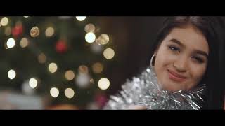 Вохиджон Исоков- Vohidjon Isoqov. Senga Oshiqman- Сенга Ошикман Yangi Yil