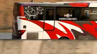 Po.Haryanto 100 suara Keras Knalpot Suoss