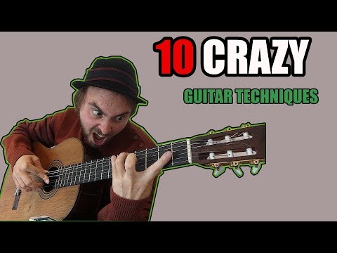 10-crazy-guitar-techniques-(...and-i-even-slap)
