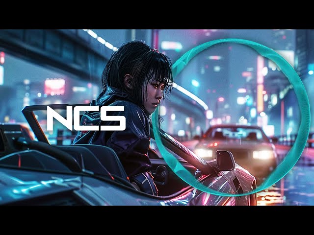 Rameses B & Veela - Never Knew Me | Phonk | NCS - Copyright Free Music class=