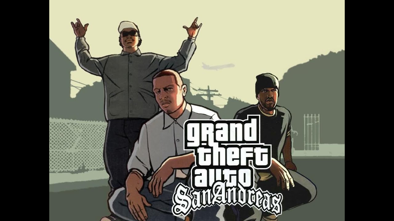 gta