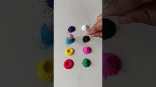 Download Mp3 simple Rangoli, satisfying rangoli, Easy rangsatisfying #asmroli, Tricks and tips,ASMR#rangoligg Gudang lagu Download Mp3 simple Rangoli, satisfying rangoli, Easy rangsatisfying #asmroli, Tricks and tips,ASMR#rangoligg