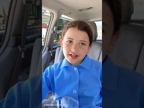 آخر شهر من السنة الهجرية