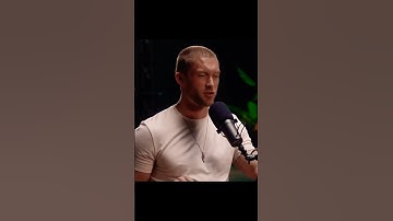 The Dark Truth About Following What Everyone Does | Chris Williamson